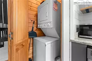 68 Bear Den Mountain View Dr, Spruce Pine, NC 28777 - Photo 17