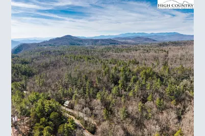 68 Bear Den Mountain View Drive, Spruce Pine, NC 28777 - Photo 27