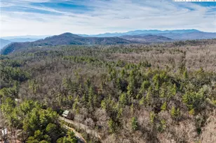 68 Bear Den Mountain View Dr, Spruce Pine, NC 28777 - Photo 27