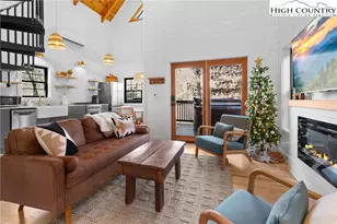 68 Bear Den Mountain View Dr, Spruce Pine, NC 28777 - Photo 5