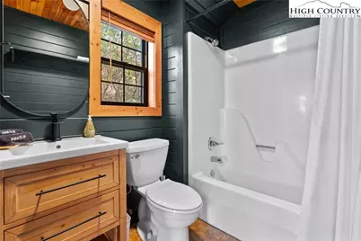 68 Bear Den Mountain View Drive, Spruce Pine, NC 28777 - Photo 13