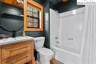 68 Bear Den Mountain View Dr, Spruce Pine, NC 28777 - Photo 13