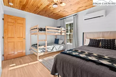 68 Bear Den Mountain View Drive, Spruce Pine, NC 28777 - Photo 11