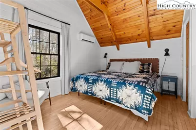 68 Bear Den Mountain View Drive, Spruce Pine, NC 28777 - Photo 15