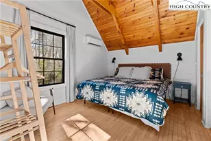 68 Bear Den Mountain View Dr, Spruce Pine, NC 28777 - Photo 15