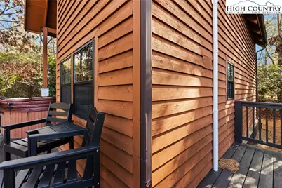 68 Bear Den Mountain View Drive, Spruce Pine, NC 28777 - Photo 19