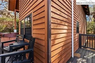 68 Bear Den Mountain View Dr, Spruce Pine, NC 28777 - Photo 19