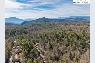 100 Bear Den Mountain View Drive, Spruce Pine, NC 28777 - Photo 33