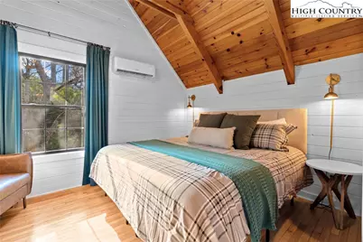 100 Bear Den Mountain View Drive, Spruce Pine, NC 28777 - Photo 17