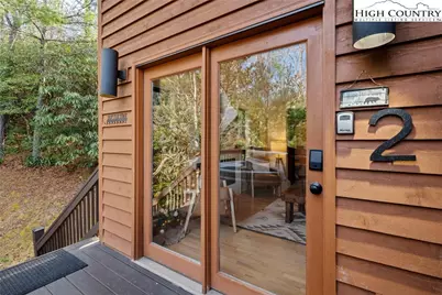 100 Bear Den Mountain View Drive, Spruce Pine, NC 28777 - Photo 3