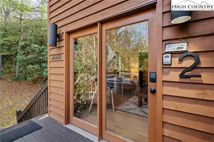 100 Bear Den Mountain View Dr, Spruce Pine, NC 28777 - Photo 3