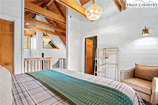 100 Bear Den Mountain View Dr, Spruce Pine, NC 28777 - Photo 19