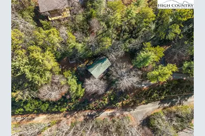 100 Bear Den Mountain View Drive, Spruce Pine, NC 28777 - Photo 31