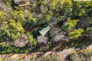 100 Bear Den Mountain View Dr, Spruce Pine, NC 28777 - Photo 31