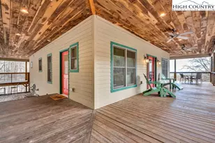 423 Wolf Den Ln, Lenoir, NC 28645 - Photo 41