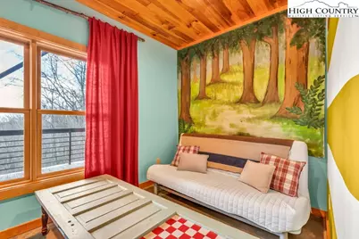 423 Wolf Den Lane, Lenoir, NC 28645 - Photo 33