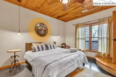 423 Wolf Den Lane, Lenoir, NC 28645 - Photo 37