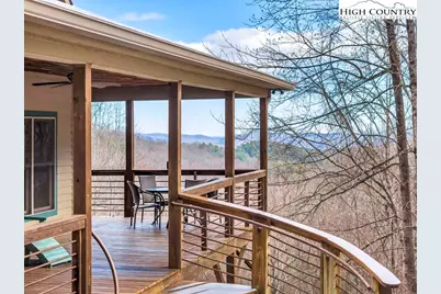 423 Wolf Den Lane, Lenoir, NC 28645 - Photo 3