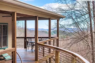 423 Wolf Den Ln, Lenoir, NC 28645 - Photo 3