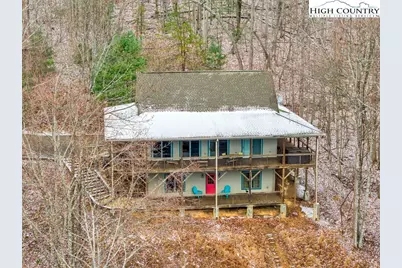 423 Wolf Den Lane, Lenoir, NC 28645 - Photo 43