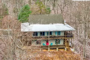 423 Wolf Den Ln, Lenoir, NC 28645 - Photo 43