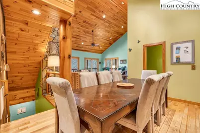 423 Wolf Den Lane, Lenoir, NC 28645 - Photo 15