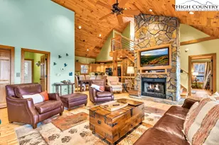 423 Wolf Den Ln, Lenoir, NC 28645 - Photo 7