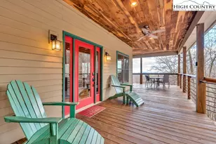 423 Wolf Den Ln, Lenoir, NC 28645 - Photo 5