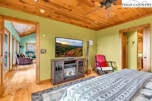 423 Wolf Den Ln, Lenoir, NC 28645 - Photo 19