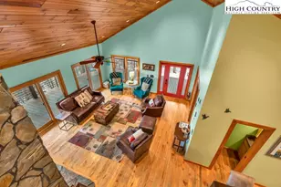 423 Wolf Den Ln, Lenoir, NC 28645 - Photo 23