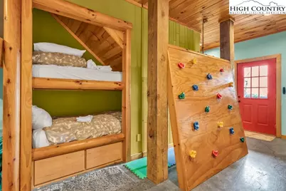 423 Wolf Den Lane, Lenoir, NC 28645 - Photo 31