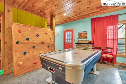 423 Wolf Den Lane, Lenoir, NC 28645 - Photo 29