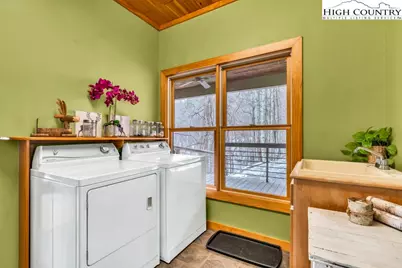 423 Wolf Den Lane, Lenoir, NC 28645 - Photo 21