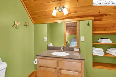 423 Wolf Den Lane, Lenoir, NC 28645 - Photo 27