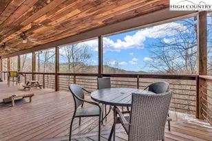 423 Wolf Den Ln, Lenoir, NC 28645 - Photo 39