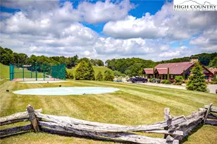 703 Eagle Springs Trail, Banner Elk, NC 28604 - Photo 37