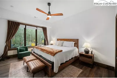 703 Eagle Springs Trail, Banner Elk, NC 28604 - Photo 19