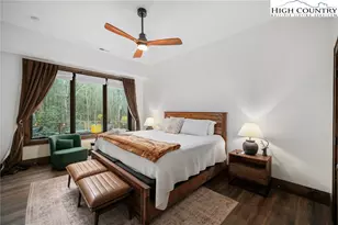 703 Eagle Springs Trail, Banner Elk, NC 28604 - Photo 19