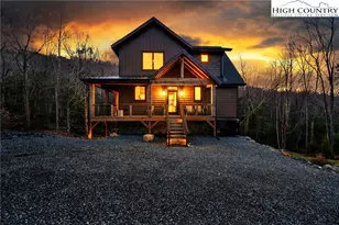 703 Eagle Springs Trail, Banner Elk, NC 28604 - Photo 25