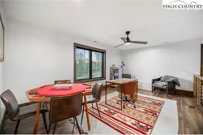 703 Eagle Springs Trail, Banner Elk, NC 28604 - Photo 13