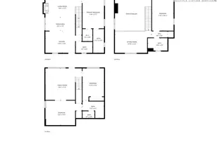 703 Eagle Springs Trail, Banner Elk, NC 28604 - Photo 39