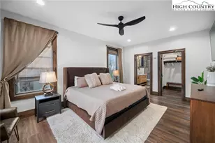 703 Eagle Springs Trail, Banner Elk, NC 28604 - Photo 7