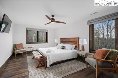 703 Eagle Springs Trail, Banner Elk, NC 28604 - Photo 15