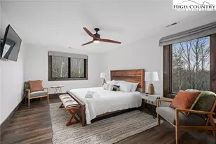 703 Eagle Springs Trail, Banner Elk, NC 28604 - Photo 15