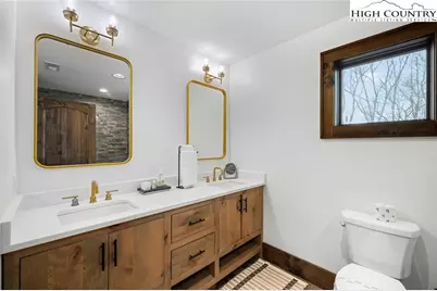 703 Eagle Springs Trail, Banner Elk, NC 28604 - Photo 17