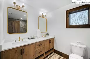 703 Eagle Springs Trail, Banner Elk, NC 28604 - Photo 17