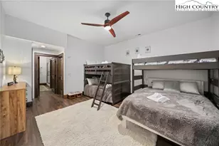 703 Eagle Springs Trail, Banner Elk, NC 28604 - Photo 21