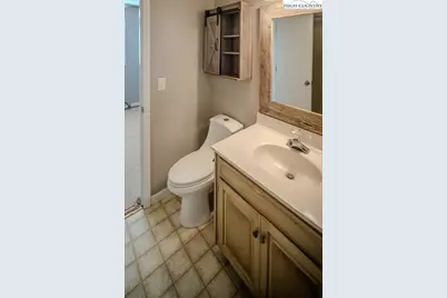 290 Cobble Creek Lane, Boone, NC 28607 - Photo 27