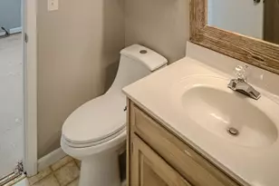 290 Cobble Creek Ln, Boone, NC 28607 - Photo 27