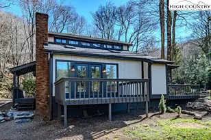 290 Cobble Creek Ln, Boone, NC 28607 - Photo 31